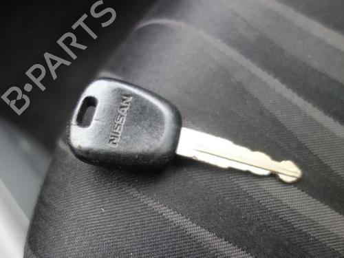 Starter NISSAN PIXO (UA0) 1.0 | BP20003790M8  - Image 12