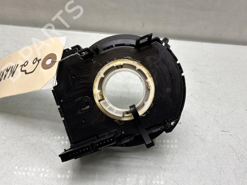 Used Squib airbag Squib airbag VW POLO V (6R1, 6C1) 1.6 TDI (90 hp) 33659303 33659303