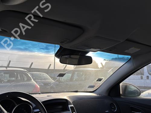 Right headlight CHEVROLET CRUZE Hatchback (J305) 2.0 CDI | BP32324042C29 - Image 19