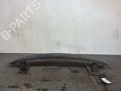 Used Front bumper reinforcement Front bumper reinforcement 38598723 38598723