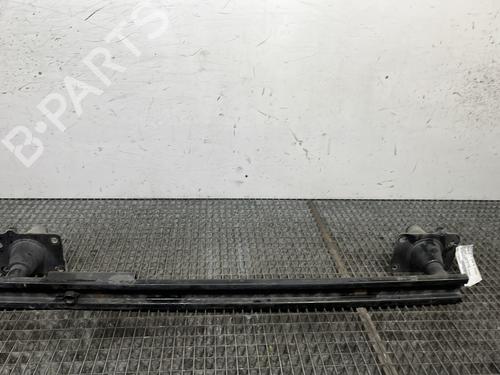 Front bumper reinforcement PEUGEOT 5008 (0U_, 0E_) 1.6 BlueHDi 120 | BP29897696C109