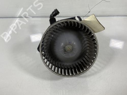 Used Heater blower motor CHEVROLET AVEO / KALOS Hatchback (T250, T255) [2006-2025]  19986821