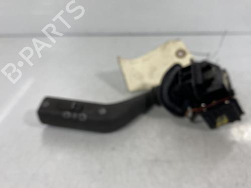 Used Steering column stalk Steering column stalk VOLVO V40 Estate (645) 1.9 DI (115 hp) 20029894 20029894