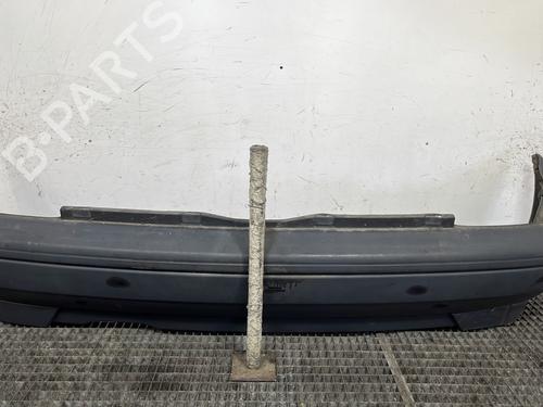Used Rear bumper VW GOLF III (1H1) 1.4 (60 hp) 30171594