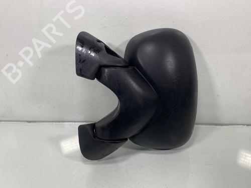 Left mirror OPEL VIVARO A Van (X83) 1.9 DTI (F7) | BP21954309C26 