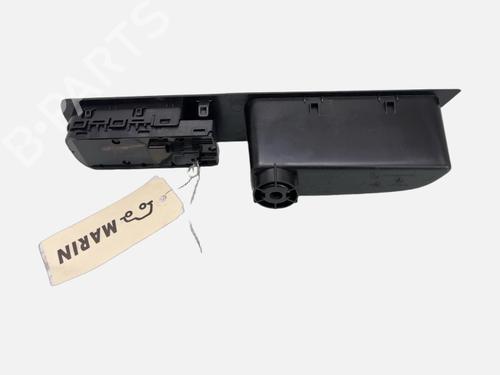 Left front window switch MERCEDES-BENZ SPRINTER 3,5-t Van (B907, B910) 315 CDI RWD (907.631, 907.633, 907.635, 907.637) | BP40605012I27 - Image 5