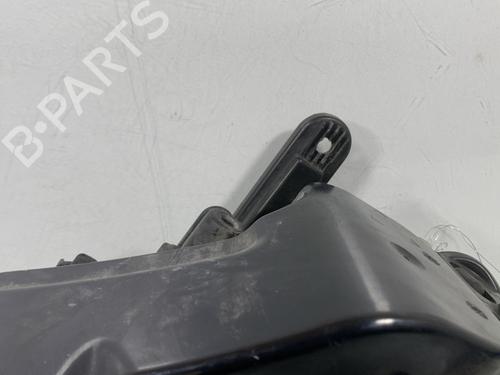 Lyskaster høyre FORD FOCUS II (DA_, HCP, DP) 1.6 TDCi | BP29914636C29