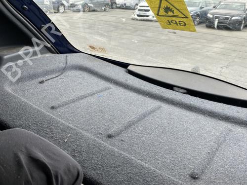 Front left interior door handle DACIA SANDERO 1.4 (BS0C, BS0A, BS0G, BS1F, BS0E) | BP29507191I13  - Image 24