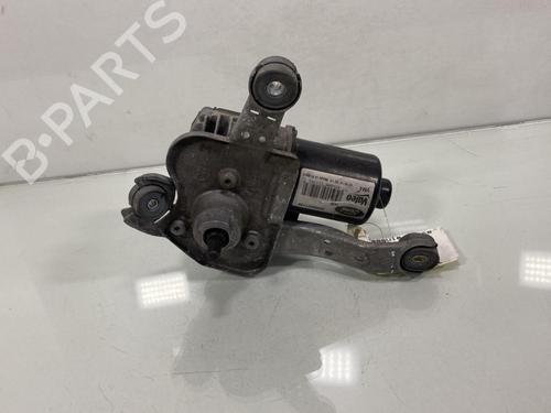 Used Front wiper motor Front wiper motor FORD MONDEO V Saloon (CD) [2012-2026] 19990189 19990189