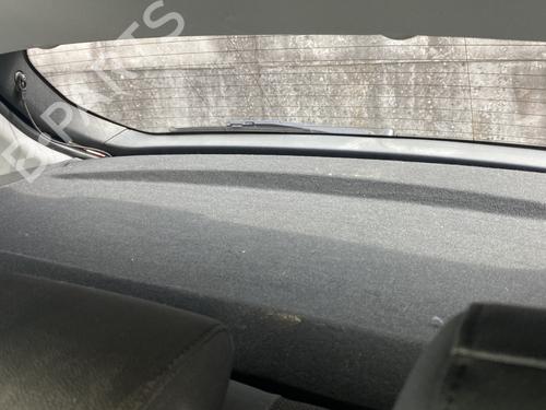 Left side indicator BMW 1 (E87) 118 d | BP34525213I20 - Image 9
