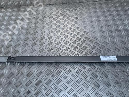 Door moulding trim RENAULT LAGUNA II Grandtour (KG0/1_) 1.9 dCi (KG0G) | BP20025068C150 