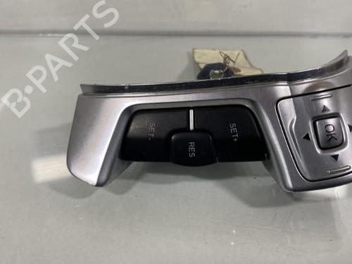 Used Switch FORD MONDEO IV (BA7) [2007-2015]  19985622