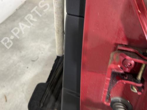 left-rear-door-peugeot-307-3ac-2000-2001-2002-2003-2004-2005-2006-2007-2008-2009-2010-2011-2012-32230447 main image