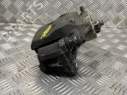 Used Right front brake caliper Right front brake caliper KIA XCEED (CD) 1.6 CRDi 136 (136 hp) 19996475 19996475