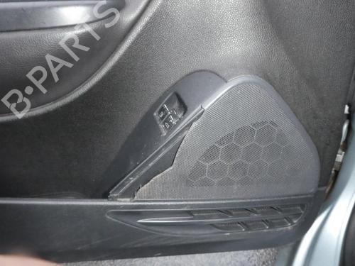 Armrest / Center console VW EOS (1F7, 1F8) | BP20013544I20 - Image 14