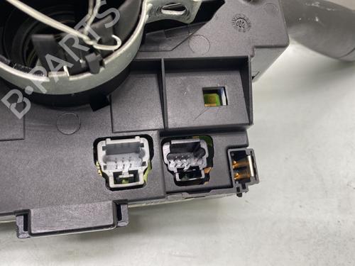 Steering column stalk CITROËN XSARA PICASSO (N68) 1.6 HDi | BP31707904I23 