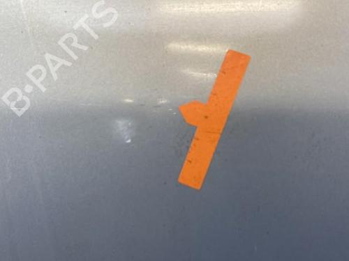 Used Left front door Left front door 19950157 19950157
