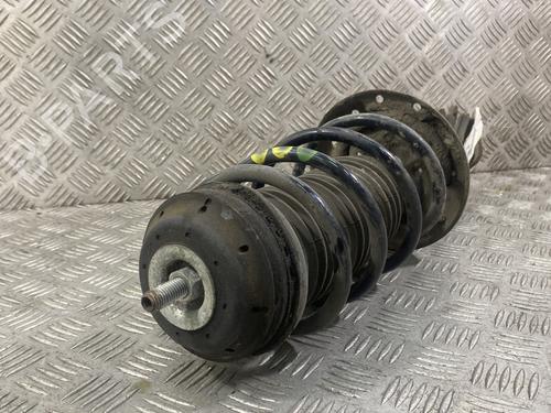 Right front shock absorber FIAT PUNTO EVO (199_) 1.2 | BP20003077M17