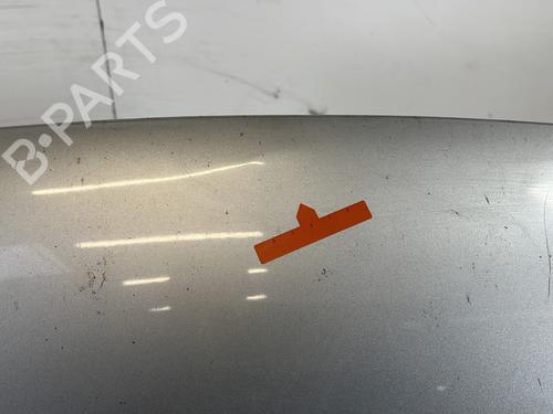 Used Hood Hood 31134832 31134832
