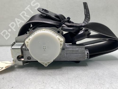 Used Front left belt tensioner FORD FIESTA VI (CB1, CCN) 1.0 EcoBoost (100 hp) 31717475