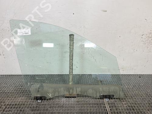 Used Front right door window RENAULT GRAND SCÉNIC III (JZ0/1_) 1.5 dCi (JZ09, JZ0D, JZ10, JZ14, JZ1G, JZ29, JZ2C) (110 hp) 32062746