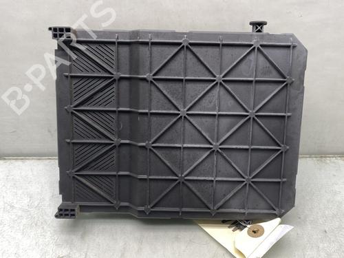 Fuse box PEUGEOT 206 Hatchback (2A/C) 2.0 HDI 90 | BP23766191E1 