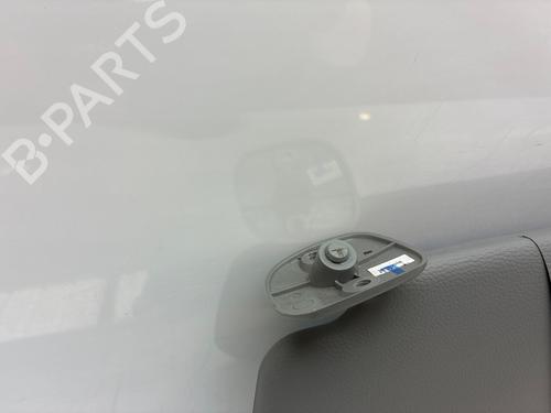 left-sun-visor-renault-kangoo-express-fc01_-1997-38515335 main image