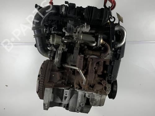 Motore DACIA SANDERO 1.5 dCi (68 hp) 32854242
