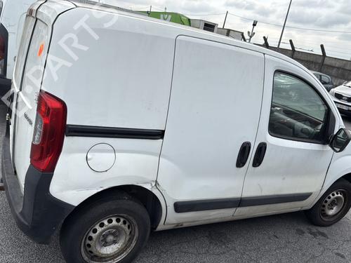 Right headlight PEUGEOT BIPPER (AA_) 1.4 HDi | BP29377828C29 - Image 17