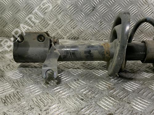 right-front-shock-absorber-dacia-logan-mcv-ii-10-sce-75-543020322r-2013-19955032 main image