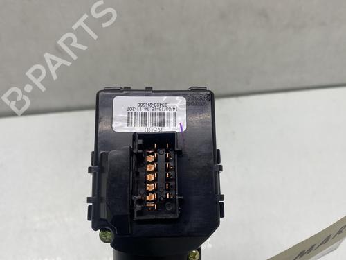 Steering column stalk KIA CEE'D (JD) 1.0 T-GDI | BP29630181I23 