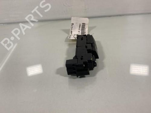 Used Warning switch Warning switch OPEL MOKKA / MOKKA X (J13) 1.6 CDTI (_76) (136 hp) 20010125 20010125