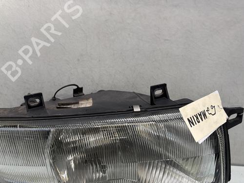 Right headlight OPEL MOVANO A Van (X70) 2.2 DTI (FD) | BP33485065C29 - Image 5