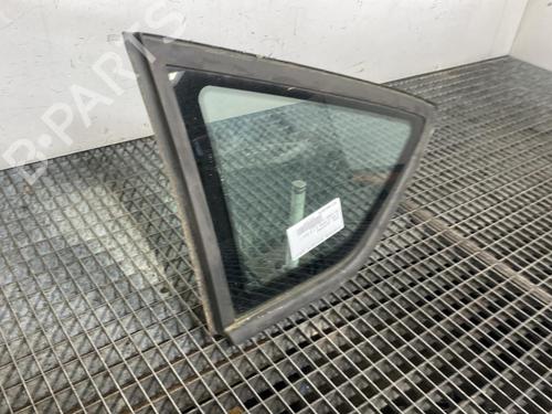 Dør rude ventre bagtil Dør rude ventre bagtil 21963785 21963785