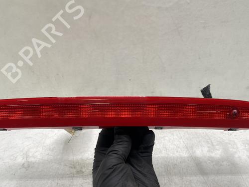 third-brake-light-vw-polo-v-6r1-6c1-2009-2010-2011-2012-2013-2014-2015-2016-2017-2018-2019-2020-2021-2022-32168606 main image