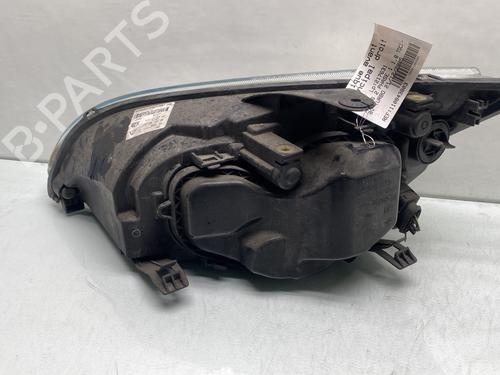Højre forlygte FORD FOCUS II Saloon (DB_, FCH, DH) 1.8 TDCi | BP29707242C29 
