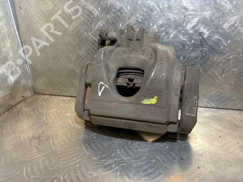 Used Right front brake caliper Right front brake caliper 20009398 20009398