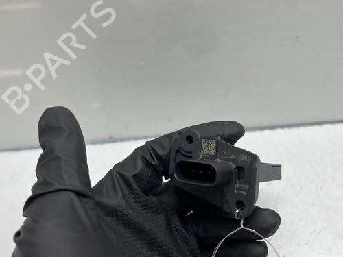 Used Mass air flow sensor LAND ROVER RANGE ROVER SPORT III (L461) [2022-2025]  22629150