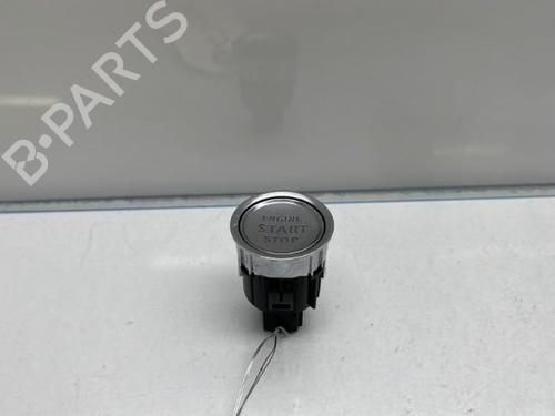 Switch PEUGEOT 5008 II (MC_, MJ_, MR_, M4_) 1.5 BlueHDi 130 (MCYHZJ, MCYHZR, MCYHZX) | BP19966597I30 