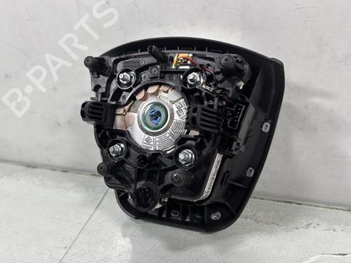driver-airbag-peugeot-508-sw-i-8e_-2010-2011-2012-2013-2014-2015-2016-2017-2018-32190302 main image