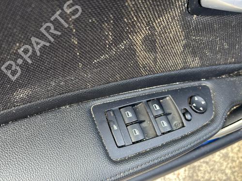Front left interior door handle BMW 1 (E87) 118 d | BP36937726I13  - Image 15