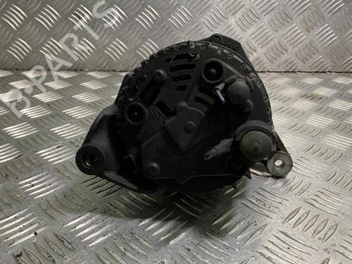 Alternator CITROËN SAXO (S0, S1)  | BP20008914M7 