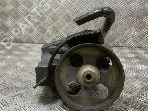 Steering pump CITROËN XSARA PICASSO (N68) 2.0 HDi | BP28195709M99 