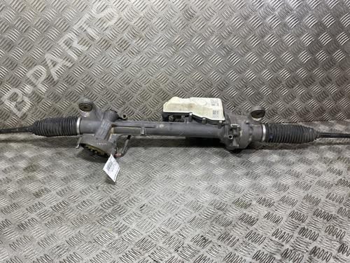 Used Steering rack VW TIGUAN (5N_) 2.0 TDI 4motion (140 hp) 28215728