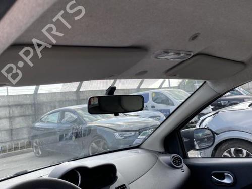 Right front driveshaft RENAULT TWINGO II (CN0_) 1.2 16V (CN04, CN0B) | BP24594992M39  - Image 7