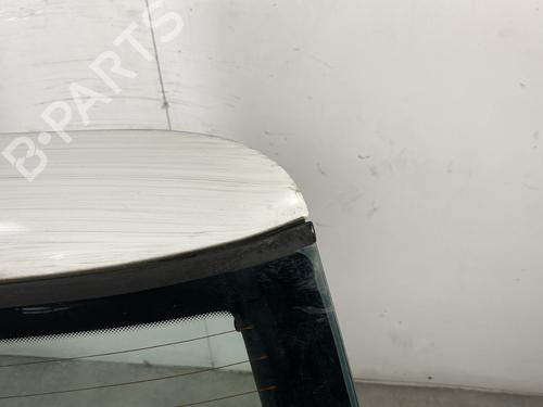 Tailgate MINI MINI (R50, R53) Cooper | BP23848837C6 