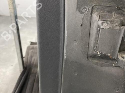 Left rear door CITROËN XANTIA (X1_, X2_) 1.9 Turbo D | BP19967939C4 