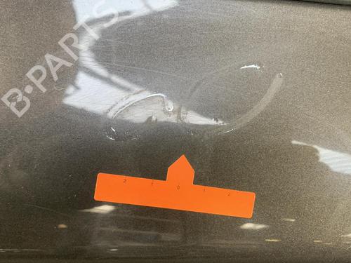 Right rear door BMW 1 (E87) 118 d | BP21958442C5 
