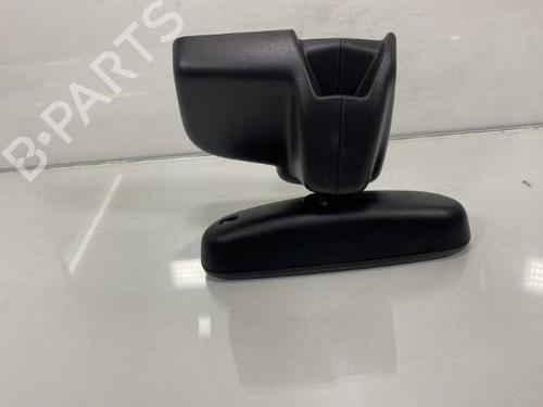 Used Rear mirror Rear mirror PEUGEOT 508 SW I (8E_) 2.0 BlueHDi 150 (150 hp) 19959025 19959025