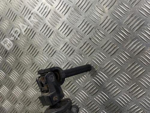 Steering rack JEEP GRAND CHEROKEE III (WH, WK)  | BP19955457M22 